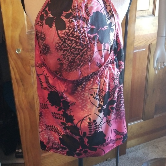 NWT The Limited Top - Picture 3 of 5